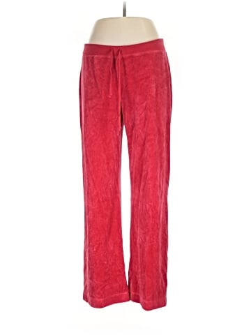 Saks Fifth Avenue Casual Pants (view 1)