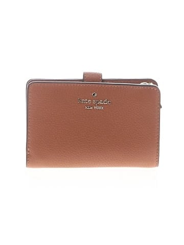 Kate Spade New York Wallet (view 1)
