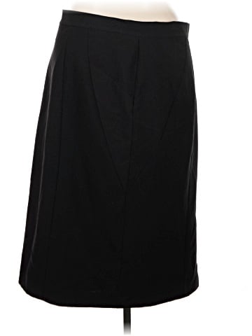 Worthington Formal Skirt (view 2)