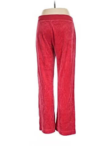 Saks Fifth Avenue Casual Pants (view 2)