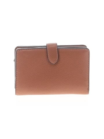 Kate Spade New York Wallet (view 2)