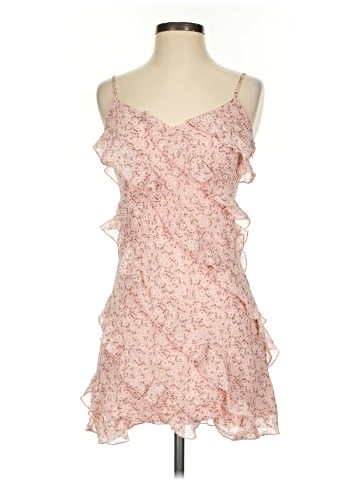 Altar'd State Cocktail Dress (view 1)