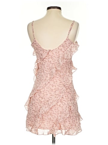 Altar'd State Cocktail Dress (view 2)