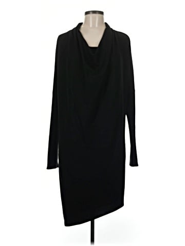 Helmut Lang Cocktail Dress (view 1)