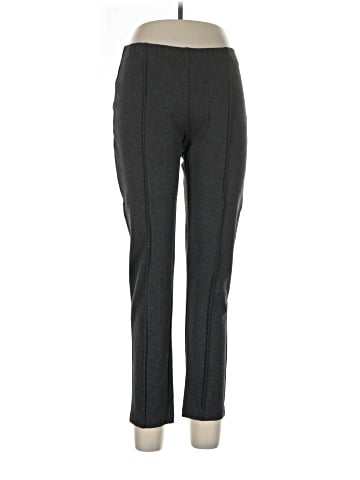 Lilly Pulitzer Dress Pants (view 1)
