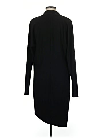 Helmut Lang Cocktail Dress (view 2)