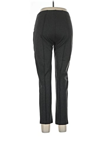 Lilly Pulitzer Dress Pants (view 2)