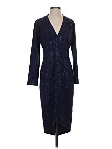 Tadashi Shoji Cocktail Dress (view 1)
