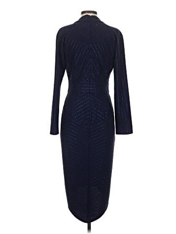 Tadashi Shoji Cocktail Dress (view 2)