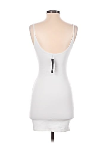 Fashion Nova Cocktail Dress (view 2)