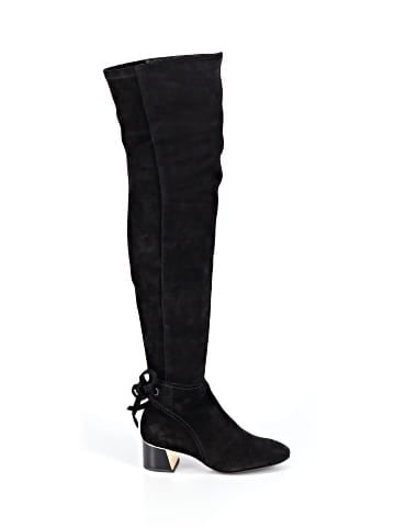 Tory Burch Boots (view 1)