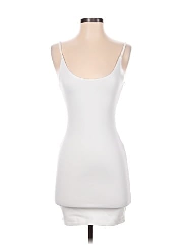 Fashion Nova Cocktail Dress (view 1)