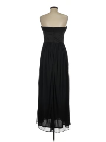 Max and Cleo Cocktail Dress (view 2)