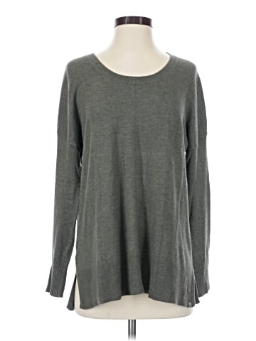 Eddie Bauer Long Sleeve T-Shirt (view 1)