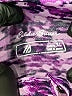 Eddie Bauer Purple Pullover Sweater Size XL - photo 7