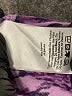 Eddie Bauer Purple Pullover Sweater Size XL - photo 8