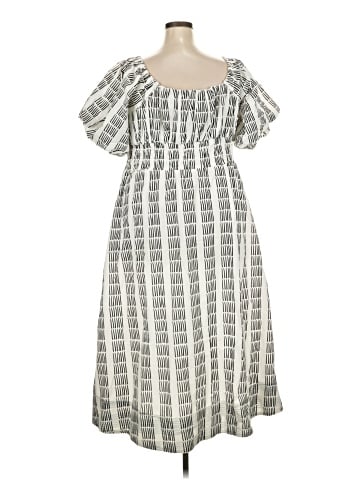 Maeve Casual Dress (view 2)