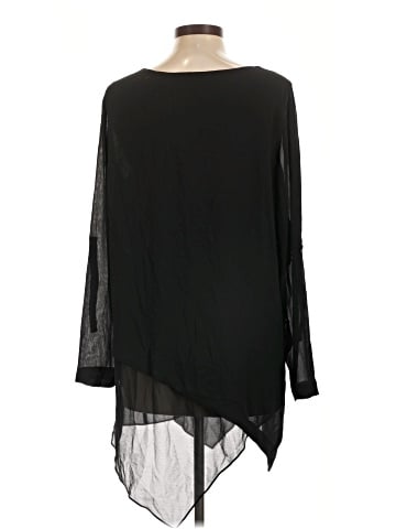 Soft Surroundings Casual Dress (view 2)
