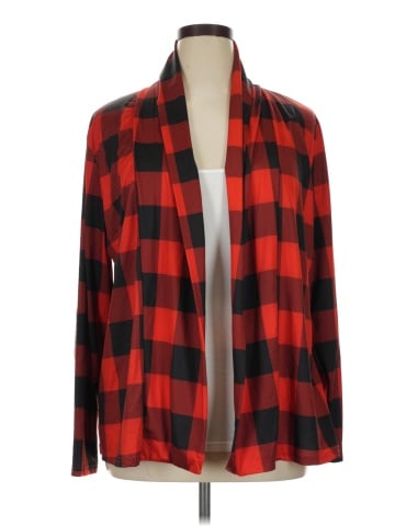 Unbranded Cardigan (view 1)