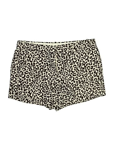 J.Crew Shorts (view 1)