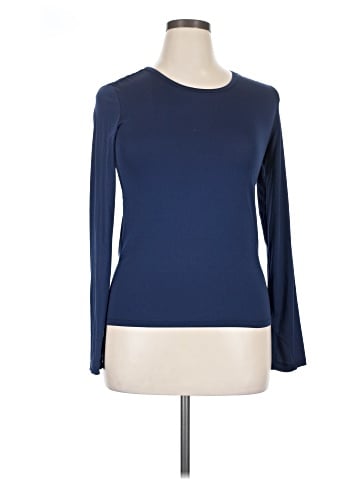 Eddie Bauer Casual Dress (view 1)