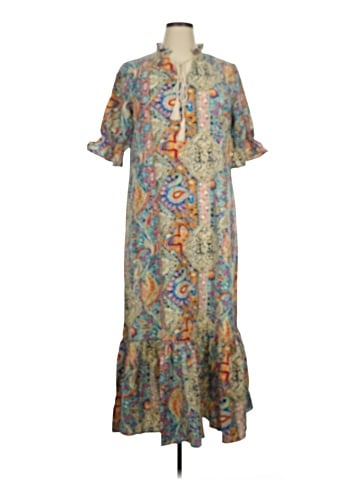 Shein Casual Dress (view 1)