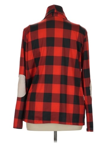 Unbranded Cardigan (view 2)