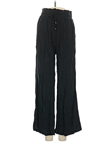 Abercrombie & Fitch Casual Pants (view 1)