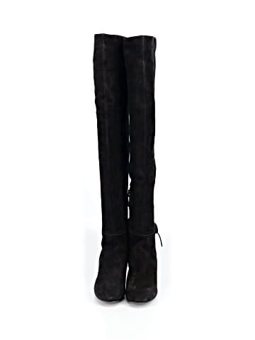 Tory Burch Boots (view 2)