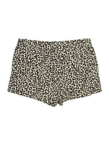 J.Crew Shorts (view 2)