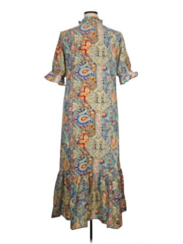 Shein Casual Dress (view 2)