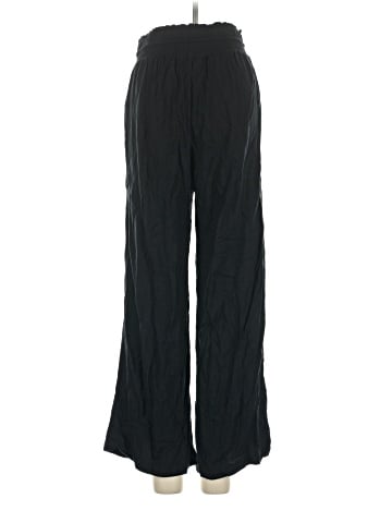 Abercrombie & Fitch Casual Pants (view 2)