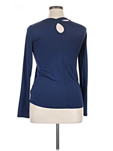 Eddie Bauer Casual Dress (view 2)