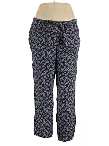 Old Navy Casual Pants (view 1)