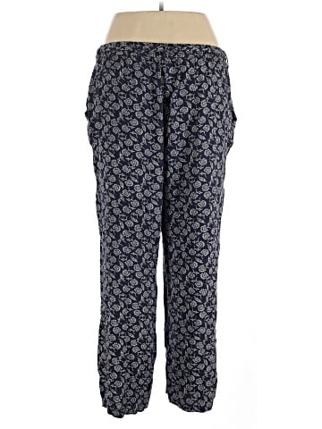 Old Navy Casual Pants (view 2)