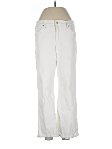 J.Crew Jeans (view 1)