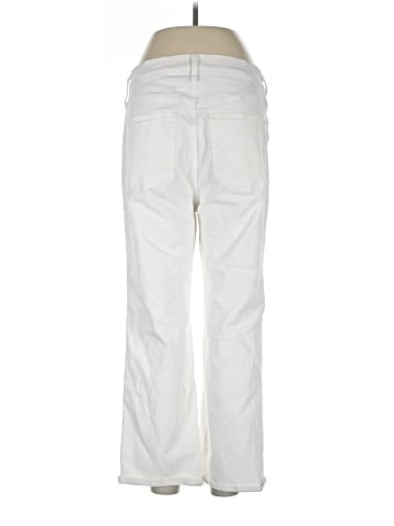 J.Crew Jeans (view 2)