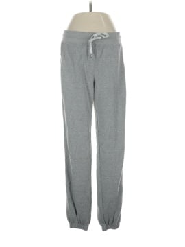 PrAna Sweatpants (view 1)
