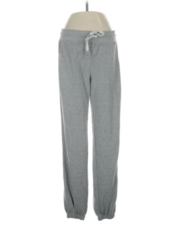 PrAna Sweatpants (view 1)