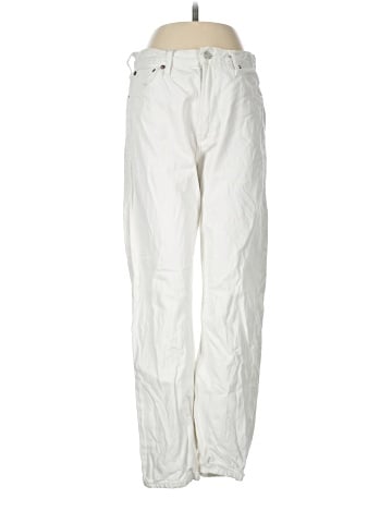 AGOLDE Jeans (view 1)