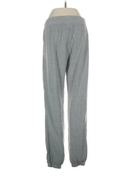 PrAna Sweatpants (view 2)