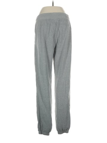 PrAna Sweatpants (view 2)