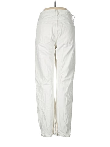 AGOLDE Jeans (view 2)