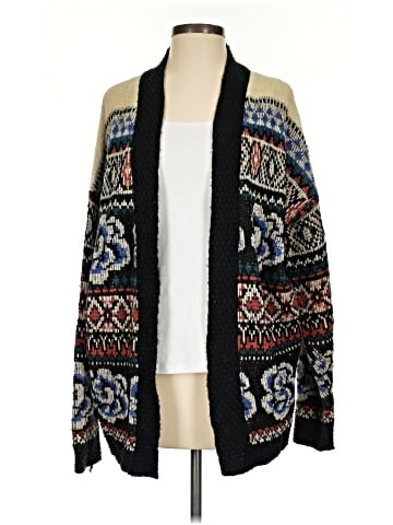 Ecote Cardigan (view 1)