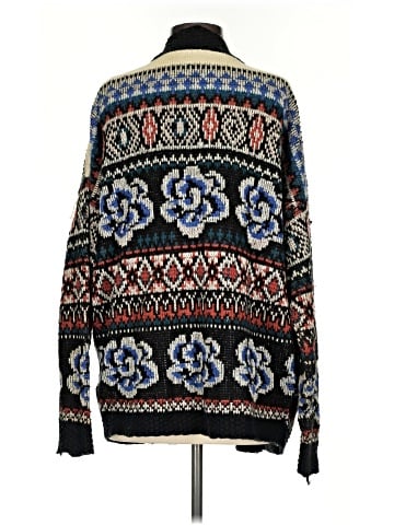 Ecote Cardigan (view 2)