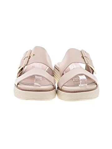 Cole Haan Sandals (view 2)