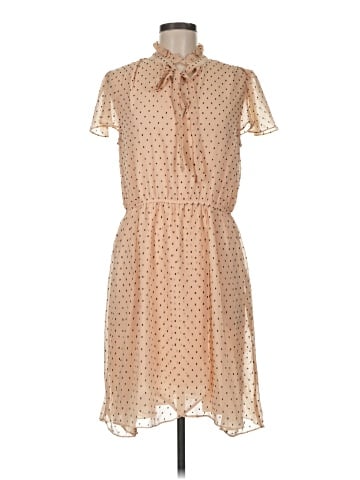Walter Baker Casual Dress (view 1)