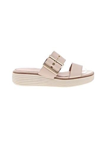 Cole Haan Sandals (view 1)