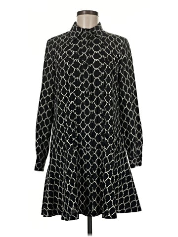 Zara Casual Dress (view 1)