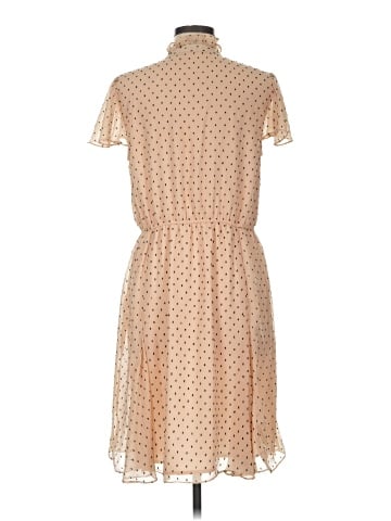 Walter Baker Casual Dress (view 2)